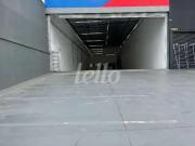 Galpão / Depósito para Locação em São Paulo/SP Vila...