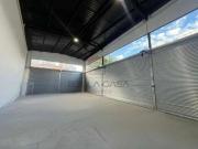 Galpão / Depósito para Locação em São Paulo/SP Vila...