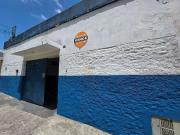 Galpão / Depósito para Locação em São Paulo/SP Vila...