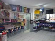 Galpão / Depósito para Locação em São Paulo/SP Vila...