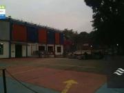 Galpão / Depósito para Locação em São Paulo/SP Vila...