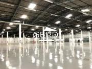 Galpão / Depósito para Locação em São Paulo/SP Vila...