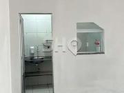 Galpão / Depósito para Locação em São Paulo/SP Vila...