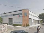 Galpão / Depósito para Locação em São Paulo/SP Vila...