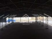 Galpão / Depósito para Locação em São Paulo/SP Vila...