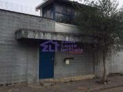 Galpão / Depósito para Locação em São Paulo/SP Vila...