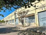 Galpão / Depósito para Locação em São Paulo/SP Vila...