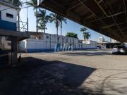 Galpão / Depósito para Locação em São Paulo/SP Vila...