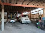 Galpão / Depósito para Locação em São Paulo/SP Vila São...