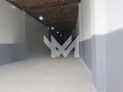Galpão / Depósito para Locação em São Paulo/SP Vila Sabrina