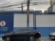Galpão / Depósito para Locação em São Paulo/SP Vila...