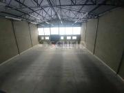 Galpão / Depósito para Locação em São Paulo/SP Vila...