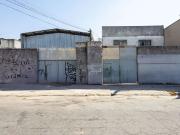 Galpão / Depósito para Locação em São Paulo/SP Vila...