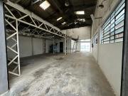 Galpão / Depósito para Locação em São Paulo/SP Vila...