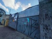 Galpão / Depósito para Locação em São Paulo/SP Vila...