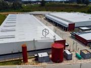 Galpão / Depósito para Locação em São Paulo/SP Vila...