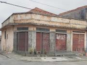 Galpão / Depósito para Locação em São Paulo/SP Vila...