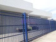 Galpão / Depósito para Locação em São Paulo/SP Vila Santana