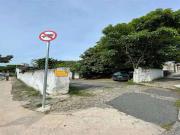 Galpão / Depósito para Locação em São Paulo/SP Vila...