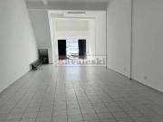 Galpão / Depósito para Locação em São Paulo/SP Vila...