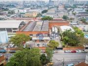 Galpão / Depósito para Locação em São Paulo/SP Vila...