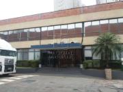 Galpão / Depósito para Locação em São Paulo/SP Vila...