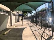 Galpão / Depósito para Locação em São Paulo/SP Vila Socorro