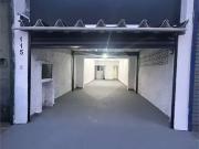 Galpão / Depósito para Locação em São Paulo/SP Vila Sônia