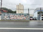 Galpão / Depósito para Locação em São Paulo/SP Vila Sônia