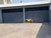 Galpão / Depósito para Locação em São Paulo/SP Vila Sônia