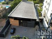 Galpão / Depósito para Locação em São Paulo/SP Vila Suzana