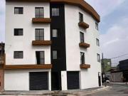 Galpão / Depósito para Locação em São Paulo/SP Vila Talarico