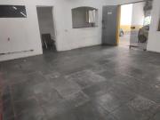 Galpão / Depósito para Locação em São Paulo/SP Vila Tolstoi