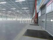 Galpão / Depósito para Locação em São Paulo/SP Vila...