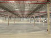 Galpão / Depósito para Locação em São Paulo/SP Vila...