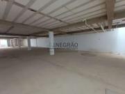 Galpão / Depósito para Locação em São Paulo/SP Vila Vera