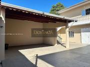 Galpão / Depósito para Locação em São Paulo/SP Vila Zat