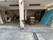 Galpão / Depósito para Locação em São Paulo/SP Vila Zulmira