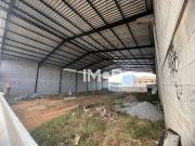 Galpão / Depósito para Locação em São Pedro da Aldeia/RJ...