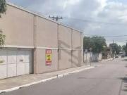 Galpão / Depósito para Locação em São Pedro da Aldeia/RJ...