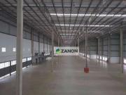 Galpão / Depósito para Locação em Salto/SP Distrito...