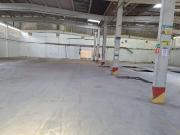 Galpão / Depósito para Locação em Salvador/BA Águas Claras