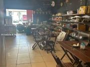 Galpão / Depósito para Locação em Salvador/BA Amaralina