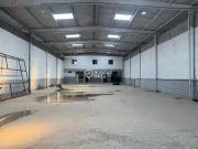 Galpão / Depósito para Locação em Salvador/BA Areia Branca