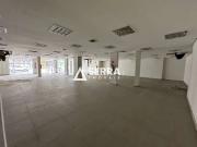 Galpão / Depósito para Locação em Salvador/BA Calçada