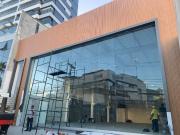 Loja / Comércio para Locação em Salvador/BA Caminho das...