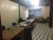 Galpão / Depósito para Locação em Salvador/BA Campinas...