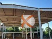 Galpão / Depósito para Locação em Salvador/BA Cassange