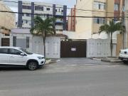 Galpão / Depósito para Locação em Salvador/BA Costa Azul