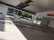 Galpão / Depósito para Locação em Salvador/BA Federação